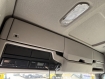 SCANIA R500 6x2 EURO 6 podvozek