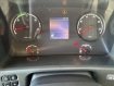SCANIA G400 LA 4x2 EURO 5 ADR