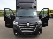 RENAULT MASTER 2.3 EURO 6