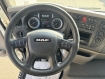 DAF LF 320 FA EURO 6 s hydraulickým čelem