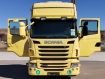 SCANIA R440 EEV