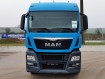 MAN TGX 26.480 6X2-4 BL EURO 6 RETARDÉR