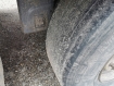 KRONE SD