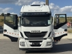 IVECO AS440S48 T/P RETARDÉR EURO 6