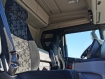 SCANIA R450 EURO 6 jednookruhová hydr.