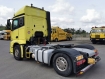 MERCEDES-BENZ ACTROS 1842 EURO 6