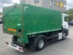 MAN TGS 18.440 4X2 EURO 6 krmné směsi