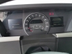 VOLVO FH 13 500 EURO 6 ADR