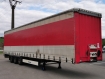 KRONE SD low deck