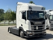 SCANIA R450 4x2 EURO 6 low deck