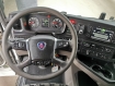 SCANIA R500 EURO 6 + přívěs FELDBINDER