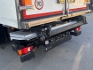 VOLVO FL 280.12 EURO 6 skříň
