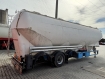 FELDBINDER EUT 56.3 silo