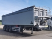 STAS S300CX 50m3