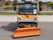 KIEFER 1152 EURO 6 4x4 S3 zimní údržba