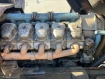 TATRA UDS 114 A 6X6