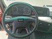 MAN TGL 12.220 4X2 BL EURO 6 maso ve visu