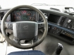 VOLVO FM 13 440 62R EURO 4 silo na přepravu mouky