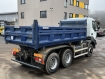 RENAULT KERAX 450.26 PR 6X6 E5