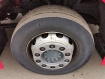 MERCEDES BENZ ACTROS 1832 L 18t EURO 6