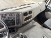 RENAULT KERAX 450.26 PR 6X6 E5