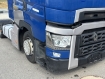Renault T 520 EURO 6 low deck