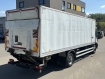 IVECO 150E EURO 6 s hydraulickým čelem