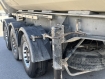 SCHWARZMÜLLER KIS 3/E 28,5m3