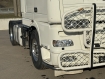 DAF FT XF105.460 EEV