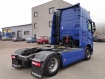 VOLVO FH 13.500 EURO 6 dvouokruhová hydraulika