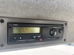 MERCEDES-BENZ VARIO 816 4x4 EURO 5