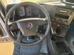 MERCEDES-BENZ AROCS 2533 L EURO 6