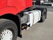 RENAULT T DTI 13 480 EURO 6