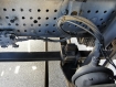 MERCEDES-BENZ ACTROS 1848 EURO 6