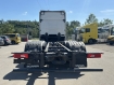 SCANIA R500 6x2 EURO 6 podvozek