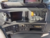 VOLVO FM 13 460 ADR EURO 5
