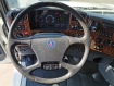 SCANIA T500 LA4X2 V8 EURO 3