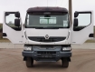 RENAULT KERAX 370.19 PR 4X2 E4 ramenový