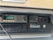 Renault T 520 EURO 6 low deck