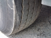 STAS S300ZX 80m3 walkingfloor