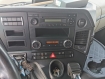 MERCEDES-BENZ ACTROS 1842 LS EURO 6