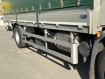 DAF LF 320 FA EURO 6 s hydraulickým čelem