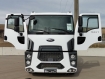 FORD CARGO 1842T EURO 6
