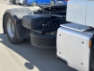 DAF XF 480 FT EURO 6 ADR