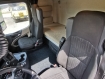MERCEDES-BENZ ACTROS 1842 LS EURO 6