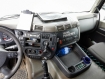 TATRA PHOENIX T158 s HR + UMIKOV NPK 39