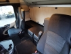 MERCEDES BENZ ACTROS 1845 E6 low deck