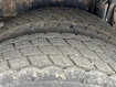 MERCEDES-BENZ ACTROS 2636 6x4 s HR EURO 4