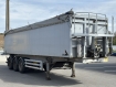 STAS SZ336K 50m3