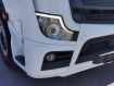 MERCEDES-BENZ ACTROS 1848 EURO 6